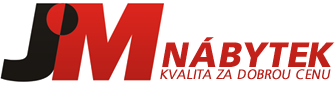 Nábytek JM