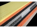 17705-1_matrace-premium-spring-visco