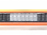 17705-2_matrace-premium-spring-visco