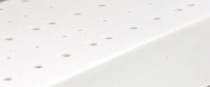 air_monopotah_uplet