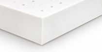 air_monopotah_uplet_2