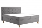 bella TIFFANY 16 GREY