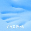 blok_vico_soft1