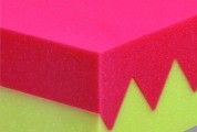 BlokDuo1 (1)
