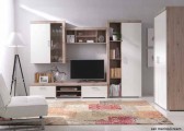 cheris pohled1