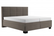 ela TIFFANY 29 TAUPE