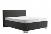 grand1