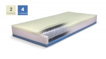 hellio-1000