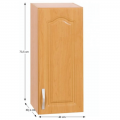 horna-prava-w40-lora-koty