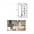 horna-skrinka-royal-s40s-prava-rozmery