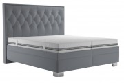 kerstin RIVIERA 80