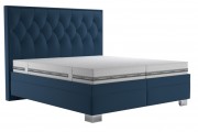 kerstin RIVIERA 81
