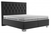 kerstin RIVIERA 95