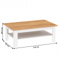 konferencny-stolik-t-02