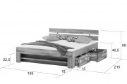 L602
