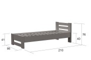 L810