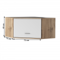 nadstavec-rohovy-typ-10-cyril-025