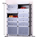organizer-topanky-cierna-bekim-typ2-03