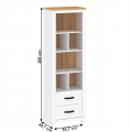 otvoreny-regal-r-lanzette-03