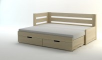Postel-Flexi-11