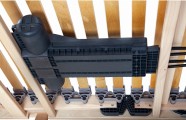 premio_mot1