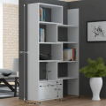 regal-biela-asta-03