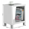regal-biela-strieborna-tofi-1-new-rozmery