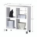 regal-biela-tofi-2-new-rozmery