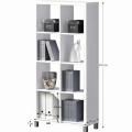 regal-biela-tofi-3-new-rozmery