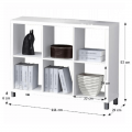 regal-biela-tofi-4-new-rozmery