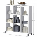 regal-biela-tofi-5-new-rozmery