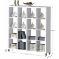 regal-biela-tofi-6-new-rozmery
