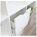 regal-biela-tofi-box-new-rozmery-3