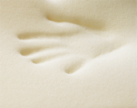 ROMMI_detail