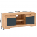 rtv-stolik-b-03 (2)