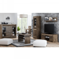 skrina-01-jesen-tmavy-infinity-01-interie