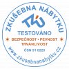 tessi