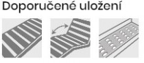 TopSpring_hard_CZ2