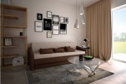 vision interier