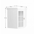 vitrina-knn1-biela-koty (1)