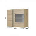 vitrina-zavesna-dub-artisan-city-02