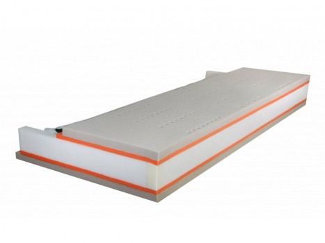 17708-1_matrace-premium-spring