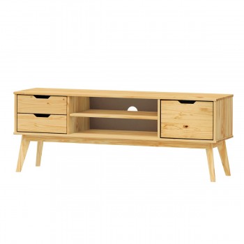 224101-tv-stolek-1-dvere-2-zas-bonito-lak-hlavni