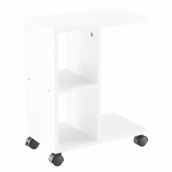 abbas-new-prirucny-stolik-biela-hlavna