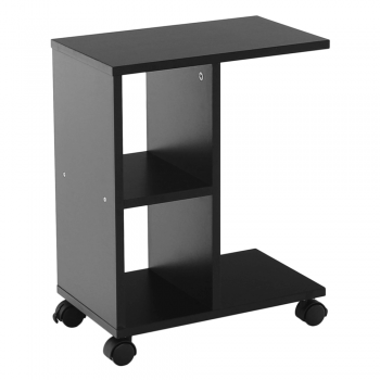 abbas-new-stolik-cierna-hlavna