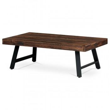 ahg-534-pine@1