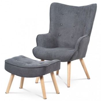 AK-302 GREY2