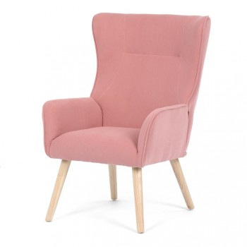 AK-314 PINK2