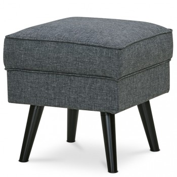 AK-A1316 GREY2