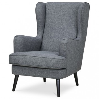 AK-A1318 GREY2